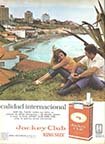 Cigarrillos